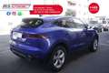 Jaguar E-Pace Jaguar E-Pace 2.0D 180 CV AWD S PROMOZIONE Unicop Bleu - thumbnail 14