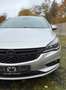 Opel Astra K Dynamic *KAMERA*LED*8-FACH*LENKRADHEIZUN Silber - thumbnail 7