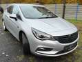 Opel Astra K Dynamic *KAMERA*LED*8-FACH*LENKRADHEIZUN Silber - thumbnail 6