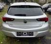 Opel Astra K Dynamic *KAMERA*LED*8-FACH*LENKRADHEIZUN Silber - thumbnail 4