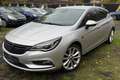 Opel Astra K Dynamic *KAMERA*LED*8-FACH*LENKRADHEIZUN Silber - thumbnail 2