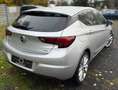 Opel Astra K Dynamic *KAMERA*LED*8-FACH*LENKRADHEIZUN Silber - thumbnail 5