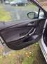 Opel Astra K Dynamic *KAMERA*LED*8-FACH*LENKRADHEIZUN Silber - thumbnail 18