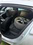 Opel Astra K Dynamic *KAMERA*LED*8-FACH*LENKRADHEIZUN Silber - thumbnail 19