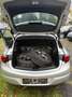 Opel Astra K Dynamic *KAMERA*LED*8-FACH*LENKRADHEIZUN Silber - thumbnail 21