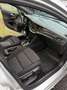 Opel Astra K Dynamic *KAMERA*LED*8-FACH*LENKRADHEIZUN Silber - thumbnail 24