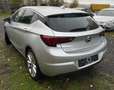 Opel Astra K Dynamic *KAMERA*LED*8-FACH*LENKRADHEIZUN Silber - thumbnail 3