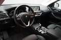 BMW X4 xDrive20d Navi/Leder/Temp/Kamera/ Schwarz - thumbnail 13