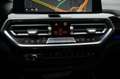 BMW X4 xDrive20d Navi/Leder/Temp/Kamera/ Schwarz - thumbnail 16