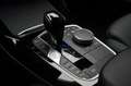 BMW X4 xDrive20d Navi/Leder/Temp/Kamera/ Schwarz - thumbnail 17