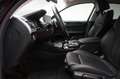 BMW X4 xDrive20d Navi/Leder/Temp/Kamera/ Schwarz - thumbnail 9