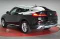 BMW X4 xDrive20d Navi/Leder/Temp/Kamera/ Schwarz - thumbnail 5