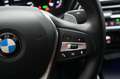 BMW X4 xDrive20d Navi/Leder/Temp/Kamera/ Schwarz - thumbnail 20
