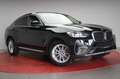 BMW X4 xDrive20d Navi/Leder/Temp/Kamera/ Schwarz - thumbnail 1