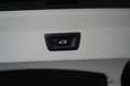 BMW X4 xDrive20d Navi/Leder/Temp/Kamera/ Schwarz - thumbnail 22