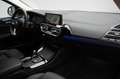 BMW X4 xDrive20d Navi/Leder/Temp/Kamera/ Schwarz - thumbnail 7
