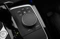 BMW X4 xDrive20d Navi/Leder/Temp/Kamera/ Schwarz - thumbnail 18