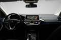 BMW X4 xDrive20d Navi/Leder/Temp/Kamera/ Schwarz - thumbnail 14