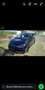 Volkswagen Touran 2.0 TDI SCR DSG ACTIVE - thumbnail 3