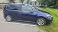 Volkswagen Touran 2.0 TDI SCR DSG ACTIVE - thumbnail 2