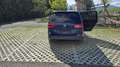 Volkswagen Touran 2.0 TDI SCR DSG ACTIVE - thumbnail 6