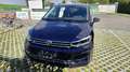 Volkswagen Touran 2.0 TDI SCR DSG ACTIVE - thumbnail 4