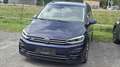 Volkswagen Touran 2.0 TDI SCR DSG ACTIVE - thumbnail 1