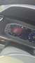 Volkswagen Touran 2.0 TDI SCR DSG ACTIVE - thumbnail 5