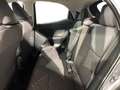 Toyota Yaris 1.5 Hybrid 5 porte Trend con comfort pack Grigio - thumbnail 11