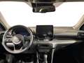 Toyota Yaris 1.5 Hybrid 5 porte Trend con comfort pack Grigio - thumbnail 8