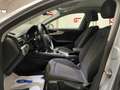 Audi A4 A4 Avant 35 2.0 tdi MHEV Business 163cv s-tronic Argento - thumbnail 8