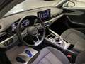 Audi A4 A4 Avant 35 2.0 tdi MHEV Business 163cv s-tronic Zilver - thumbnail 11