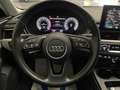 Audi A4 A4 Avant 35 2.0 tdi MHEV Business 163cv s-tronic Argento - thumbnail 13