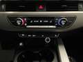 Audi A4 A4 Avant 35 2.0 tdi MHEV Business 163cv s-tronic Argento - thumbnail 14
