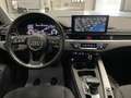 Audi A4 A4 Avant 35 2.0 tdi MHEV Business 163cv s-tronic Zilver - thumbnail 12