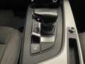 Audi A4 A4 Avant 35 2.0 tdi MHEV Business 163cv s-tronic Zilver - thumbnail 16