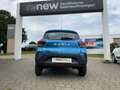 Dacia Spring Electric Essential Blau - thumbnail 3