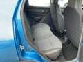 Dacia Spring Electric Essential Blau - thumbnail 12