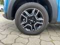 Dacia Spring Electric Essential Blau - thumbnail 7
