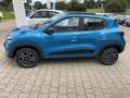 Dacia Spring Electric Essential Blau - thumbnail 2