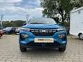 Dacia Spring Electric Essential Blau - thumbnail 6