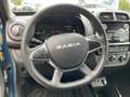 Dacia Spring Electric Essential Blau - thumbnail 9