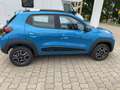 Dacia Spring Electric Essential Blau - thumbnail 5