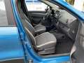 Dacia Spring Electric Essential Blau - thumbnail 11