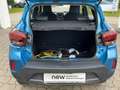 Dacia Spring Electric Essential Blau - thumbnail 13