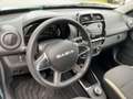 Dacia Spring Electric Essential Blau - thumbnail 8