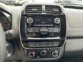 Dacia Spring Electric Essential Blau - thumbnail 10