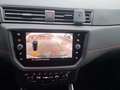 SEAT Arona 1.0 TSI Ecomotive S&S FR DSG7 110 Negro - thumbnail 21