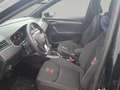 SEAT Arona 1.0 TSI Ecomotive S&S FR DSG7 110 Negro - thumbnail 10