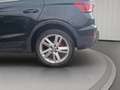 SEAT Arona 1.0 TSI Ecomotive S&S FR DSG7 110 Negro - thumbnail 19